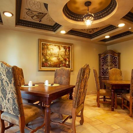 الشقق الفندقية St. Simons Islandفي  أوشن لودج المظهر الخارجي الصورة